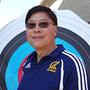 Photo of Victor C.