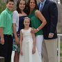 Photo of Aaron C.