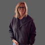 Photo of Christie R.
