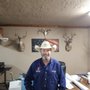 Photo of Rodger G.