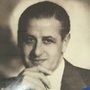 Photo of Sean S.