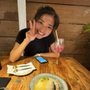Photo of Shuyue L.