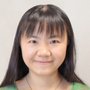 Photo of Yi S.