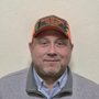 Photo of Josh R.