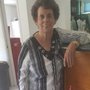 Photo of Connie P.