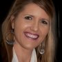 Photo of Alicia T.