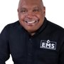Photo of Levi M.
