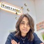 Photo of Farah I.