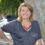 Photo of Lisa R.