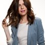 Photo of Francesca M.