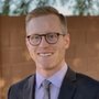 Photo of Jason S.