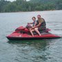Photo of Jeremy M.