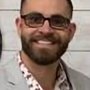 Photo of David R.