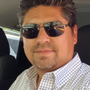 Photo of Javier P.