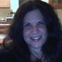 Photo of Bonni T.