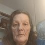 Photo of Desiree L.