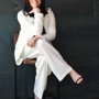 Photo of Jaimie C.