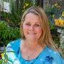 Photo of Anita C.