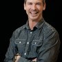 Photo of Brett L.