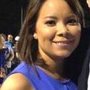 Photo of Rachel R.