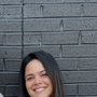 Photo of Lior B.