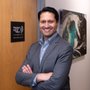 Photo of Parag G.