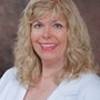 Photo of Sue H.