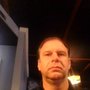 Photo of Dan R.