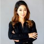 Photo of Saena K.