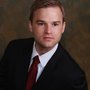 Photo of Jason P.