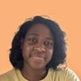 Photo of Naomi B.