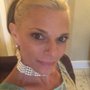 Photo of Lisa L.