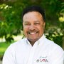 Photo of Reginald G.