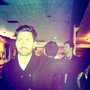 Photo of Jared B.