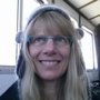 Photo of Robyn F.