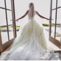 Photo of The Wedding Gown S.