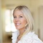 Photo of Kelli M.