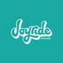 Photo of Joyride C.