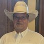 Photo of Rick R.