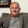 Photo of Kevin R.