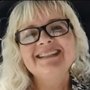 Photo of Judy R.