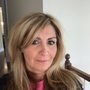 Photo of Denise F.