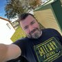 Photo of Jason B.