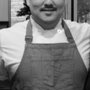 Photo of Daniel K.