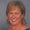 Photo of Dawn S.