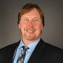 Photo of Craig S.