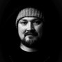 Photo of Theblackhat T.