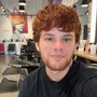 Photo of Ethan M.