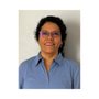 Photo of Yolanda L.