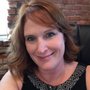 Photo of Heather M.